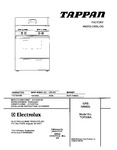 Diagram for 01 - Cover