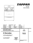 Diagram for 01 - Cover