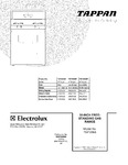 Diagram for 01 - Cover