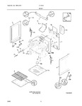 Diagram for 07 - Body