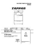 Diagram for 01 - Cover
