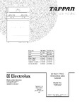 Diagram for 01 - Cover