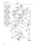 Diagram for 05 - Burner
