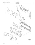 Diagram for 03 - Backguard