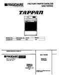 Diagram for 01 - Cover