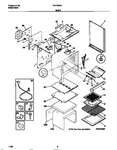 Diagram for 04 - Body