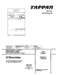 Diagram for 01 - Cover