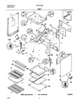 Diagram for 07 - Body