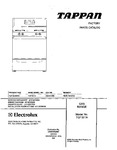 Diagram for 01 - Cover