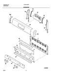 Diagram for 03 - Backguard