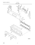Diagram for 03 - Backguard