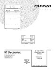 Diagram for 01 - Cover