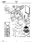 Diagram for 04 - Body