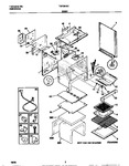 Diagram for 04 - Body