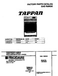 Diagram for 01 - Cover