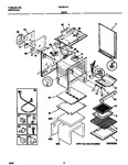 Diagram for 04 - Body