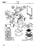 Diagram for 04 - Body