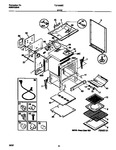 Diagram for 04 - Body