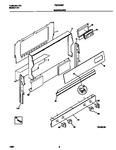 Diagram for 02 - Backguard