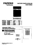 Diagram for 01 - Cover