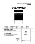 Diagram for 01 - Cover