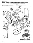 Diagram for 04 - Body