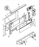 Diagram for 02 - Backguard