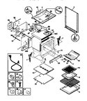 Diagram for 04 - Body