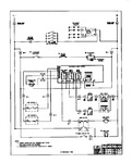 Diagram for 07 - Wiring Diagram