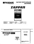 Diagram for 01 - Cover