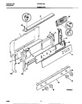 Diagram for 02 - Backguard