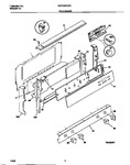Diagram for 02 - Backguard
