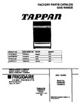 Diagram for 01 - Cover