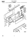 Diagram for 02 - Backguard