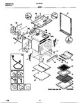 Diagram for 04 - Body