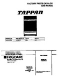 Diagram for 01 - Cover