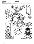 Diagram for 04 - Body
