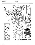 Diagram for 04 - Body