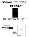 Diagram for 01 - Cover