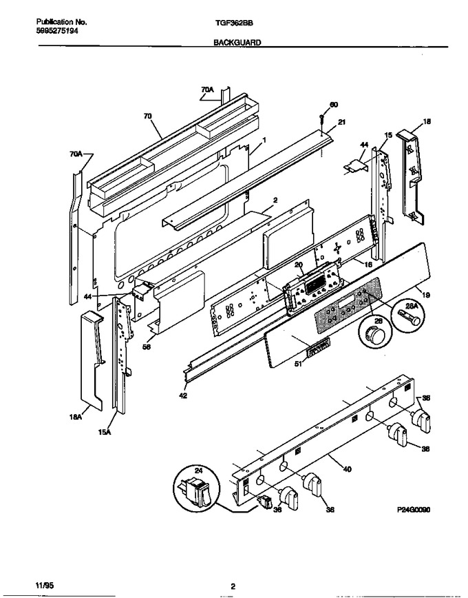 Diagram for TGF362BBBB