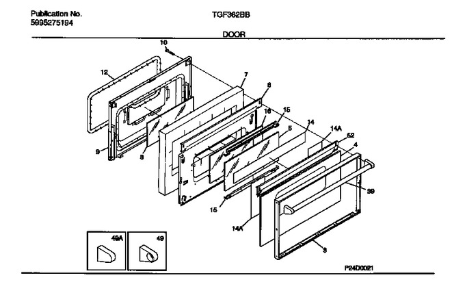 Diagram for TGF362BBBB
