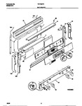 Diagram for 02 - Backguard