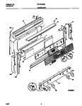 Diagram for 02 - Backguard