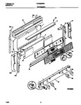 Diagram for 02 - Backguard