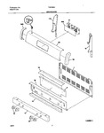 Diagram for 03 - Backguard