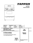 Diagram for 01 - Cover