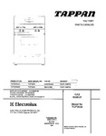 Diagram for 01 - Cover