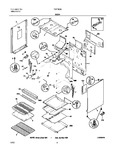 Diagram for 07 - Body