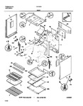 Diagram for 07 - Body