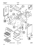 Diagram for 07 - Body